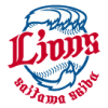 Saitama Seibu Lions