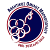 Маркопуло