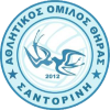 Тирас