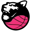 Panthers Roseto