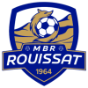 MB Ruvaysat