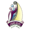 Al-Shabab Manama