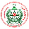 Malkiya