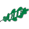 EIF