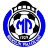 MP