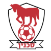 Bnei Sakhnin