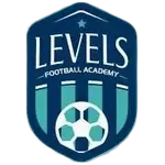 Levels FC