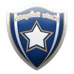 Ittihad Al Shorta