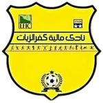 Kafr Az-Zayyat