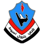 Petrol Asyut