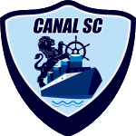 El Canal