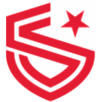 Slavia Hradec Kralove