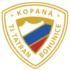 Tatran Bohunice