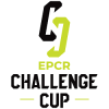 Clubs. International. European Challenge Cup