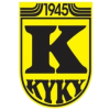 Kyyjarven Kyky