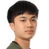 Lin, Yun-Ju