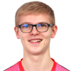 Lebrun, Felix
