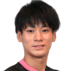 Togami, Shunsuke