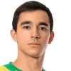 Calderano, Hugo