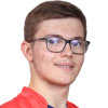 Lebrun, Alexis