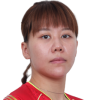 Chen, Xingtong