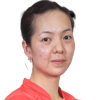 Yuan, Jia Nan