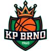 KP 브르노