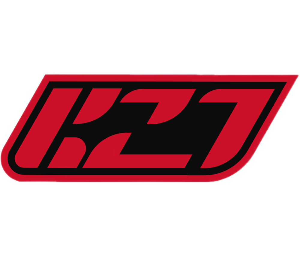 K27