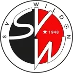 Vildon