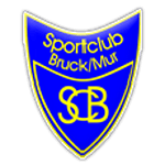 Bruck/Mur