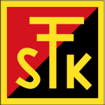 Fyurstenfeld