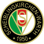 Scheiblingkirchen-Warth