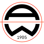Admira II
