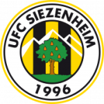 Siezenheim
