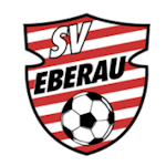 Eberau