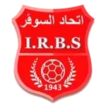 IRB Sougueur U-20
