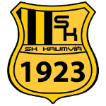 Krumvir