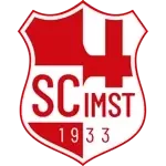 Imst