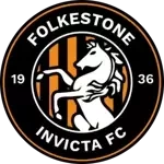 Folkestone Invicta