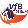 VfB 91 Suhl