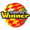 Israel. Super League. Feminino