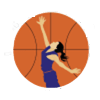 Hapoel Petaj Tikva