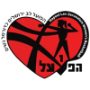 Hapoel Lev Jerusalem