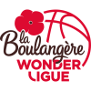 Francia. LFB. Femenino