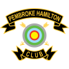Pembroke Hamilton