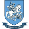 St. George's Colts