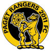 Paget Lions