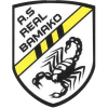 Real Bamako