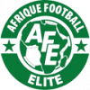 Afrique Elite
