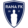 Рана